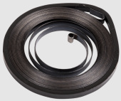 Aloitusjousesarja 5450080-15 Aloitusjousesarja 5450080-15