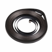 Aloitusjousesarja 5450080-15 Aloitusjousesarja 5450080-15