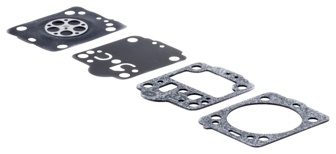 Kaasuttimen tiivistesarja Husqvarna 240, CS2234