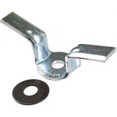 Lehtimultaa Lehtimultaa