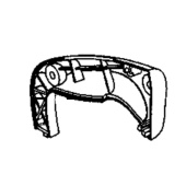 Takaohjan Suosi 5450119-01 Takaohjan Suosi 5450119-01