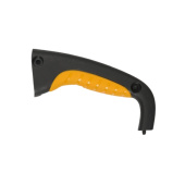 Käsittely Ppr Gold -Ylimuottia 5450119-03 Käsittely Ppr Gold -Ylimuottia 5450119-03