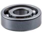 Varastonumero 5450134-01 Varastonumero 5450134-01