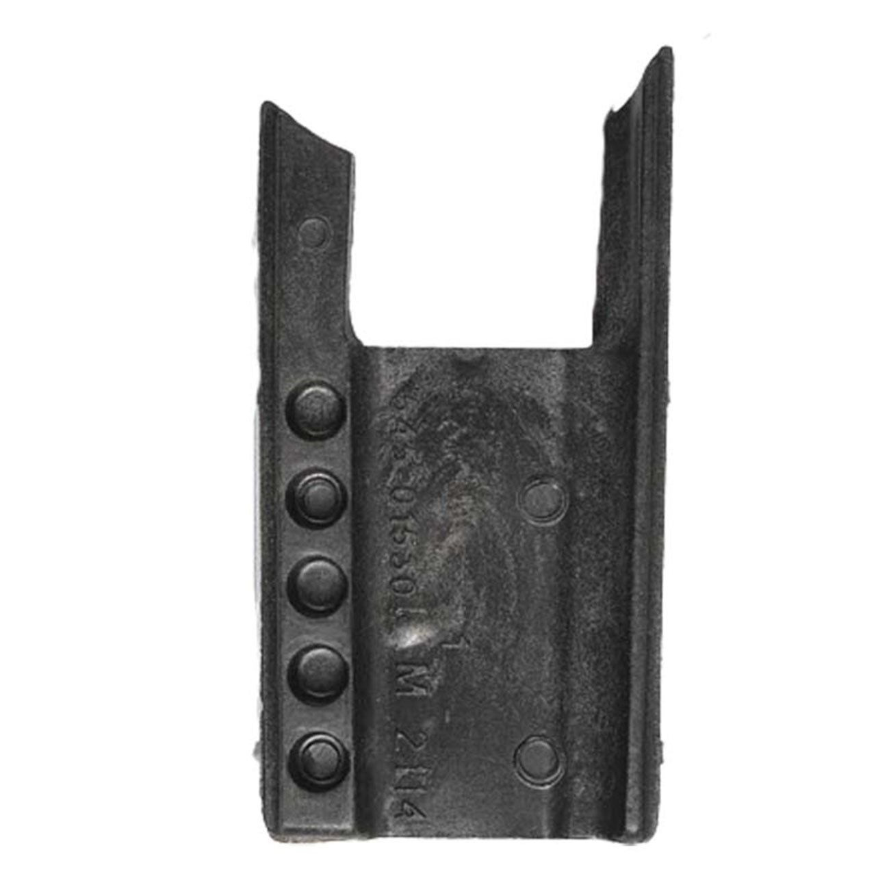 Lisää Vaihteisto Vasen 5450153-01