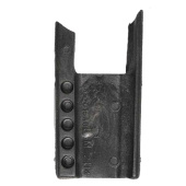 Lisää Vaihteisto Vasen 5450153-01 Lisää Vaihteisto Vasen 5450153-01