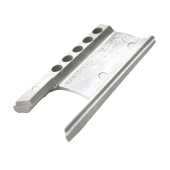 Lisää Vaihteisto Oikea 5450154-01 Lisää Vaihteisto Oikea 5450154-01