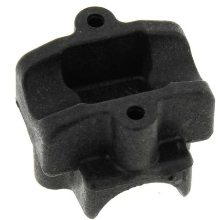 Hyökkäys 5450245-04