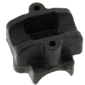 Hyökkäys 5450245-04 Hyökkäys 5450245-04