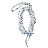 Lähtöviiva Lähtöviiva