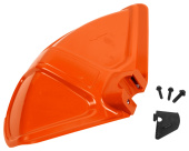 Suojaus 5450309-01 Suojaus 5450309-01