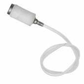 Polttoainesuodatin 5450385-01 Polttoainesuodatin 5450385-01