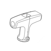 Käynnistimen Kahva 5450432-01 Käynnistimen Kahva 5450432-01