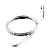 Palautusjousi Palautusjousi