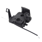 Suodattimen pidike Suodattimen pidike