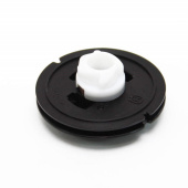 Kit Starter Pelley Sa 5450504-07 Kit Starter Pelley Sa 5450504-07