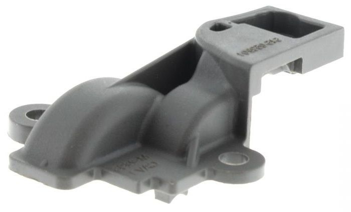 Kannet, Vaatimukset 5450592-01