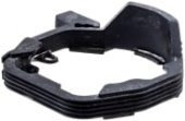 Carb Adapter Tiiviste 5450615-01 Carb Adapter Tiiviste 5450615-01
