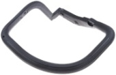 Kohde Eteenpäin 5450624-01 Kohde Eteenpäin 5450624-01