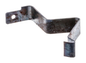 Kytke, Käy 5450634-01 Kytke, Käy 5450634-01