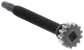 Assy Säätöruuvi 5450659-01 Assy Säätöruuvi 5450659-01