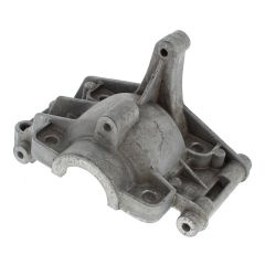 Kansi - Laakeri 5450683-01