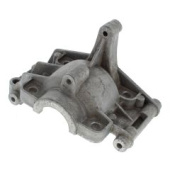 Kansi - Laakeri 5450683-01 Kansi - Laakeri 5450683-01