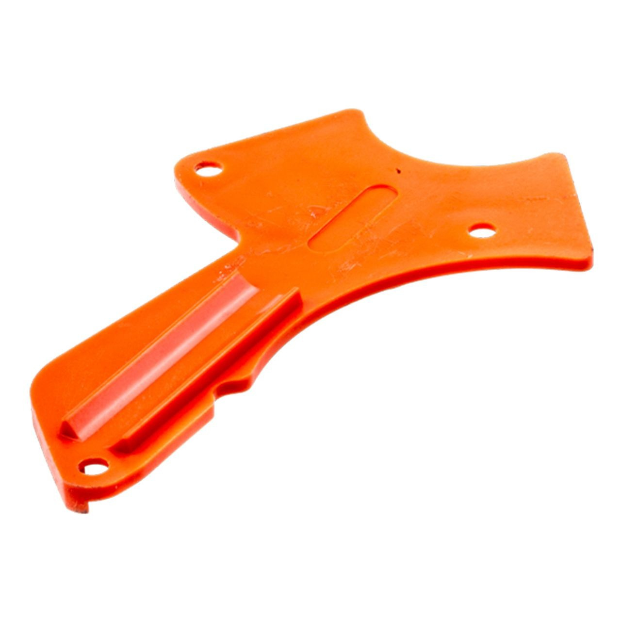 Kansi, jarrunauha 5450710-01