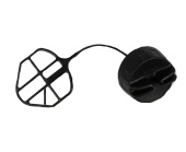 Tankin korkki Kpl Tankin korkki Kpl