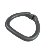 Kahvan lenkki Kahvan lenkki