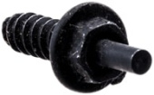 Eristysrajoitusruuvi 5450763-01 Eristysrajoitusruuvi 5450763-01