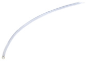 Linja, polttoaine 5450783-02 Linja, polttoaine 5450783-02