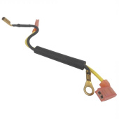 Assy- Johdinvaljaat 5450799-01 Assy- Johdinvaljaat 5450799-01