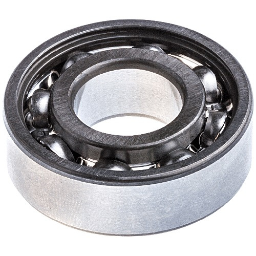 Varastossa 5450816-01