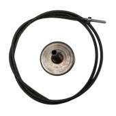 Kytkinrumpusetti Kytkinrumpusetti