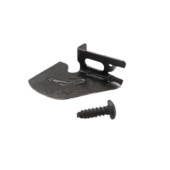 Sarja - Limiter-Line Sarja - Limiter-Line