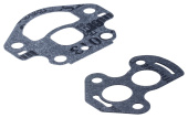 Tiivistesarja Husqvarna 120, 235, CS380, CS340 Tiivistesarja Husqvarna 120, 235, CS380, CS340
