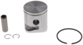 Kit 38Cc Mäntä 5450818-94 Kit 38Cc Mäntä 5450818-94