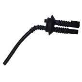 Letku 5450818-97 Letku 5450818-97