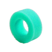 Suodattaa Ilma 5450823-01 Suodattaa Ilma 5450823-01