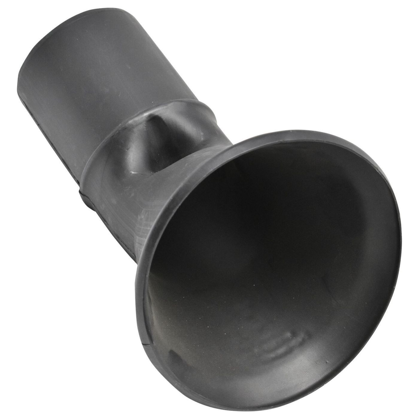 Kyyräpukku Ce 5450864-01