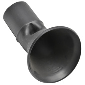 Kyyräpukku Ce 5450864-01 Kyyräpukku Ce 5450864-01