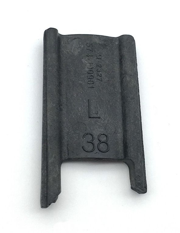 Siirtoterä vasen 34C 5451015-01