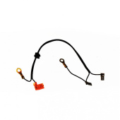 Assy, Leadwire Assy, Leadwire