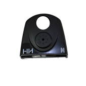 Ilmansuodatin Kansi 5451096-02 Ilmansuodatin Kansi 5451096-02