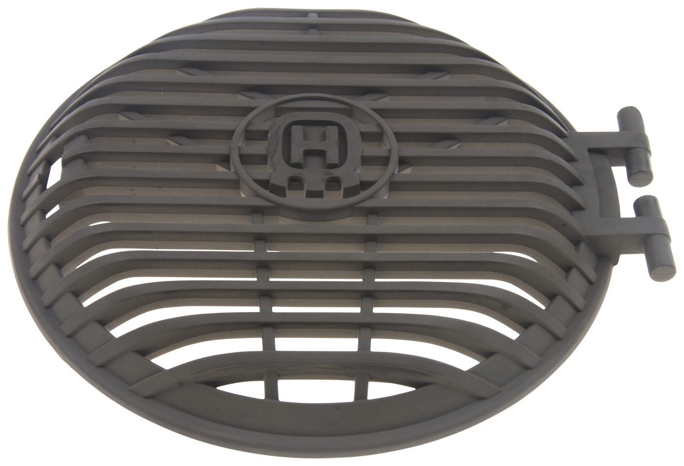 Suojaus - Vac Door 5451112-02