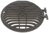 Suojaus - Vac Door 5451112-02 Suojaus - Vac Door 5451112-02