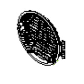 Asuminen 5451112-04 Asuminen 5451112-04