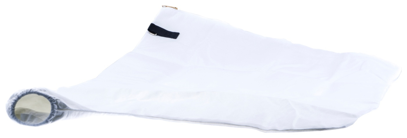 Kotelo - Käynnistyssuoja 5451118-01