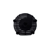 Talo 5451118-02 Talo 5451118-02