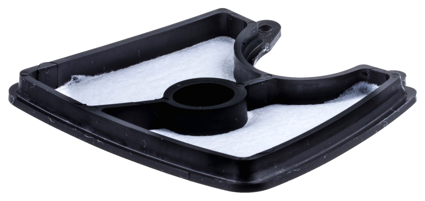 Suodatin, Ilma 5451121-01